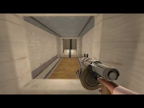 Soup on jump_rebound_v3 - 00:59.758