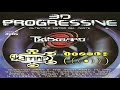 3D Progressive Skamner Dj Danger 2002