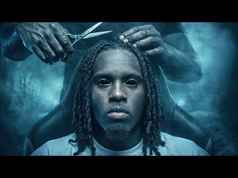 I Saw Something's Wrong With Kai Cenat And Nobody's Talking About It