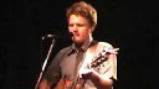 Mine And Yours [2004-06-24]