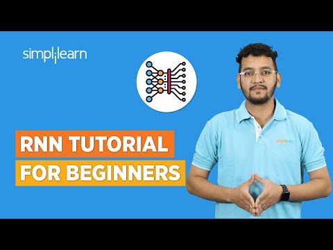 Neural Network In 5 Minutes What Is A Neural Network How Neural Networks Work Simplilearn