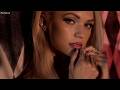 Alphaville - Big in Japan (Juloboy Remix) Alphaville - Big in Japan (Juloboy Remix)