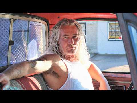 Texas Sheriff (2021) Texas-Blut, Texas-Mut, Texas-Gerechtigkeit | Ganzer Film