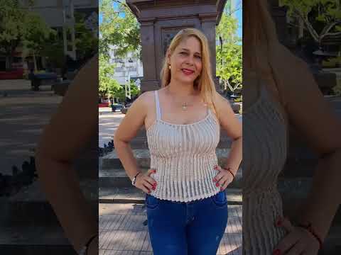 Parque Santander de Cucuta #parquesantander #plaza