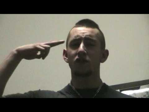 Zásadní rozdíl - Dnešní svět