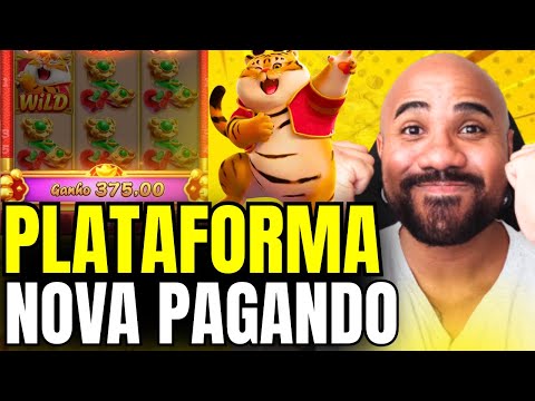 New platform with registration bonus? New platform paying out? Free withdrawal in 2026!