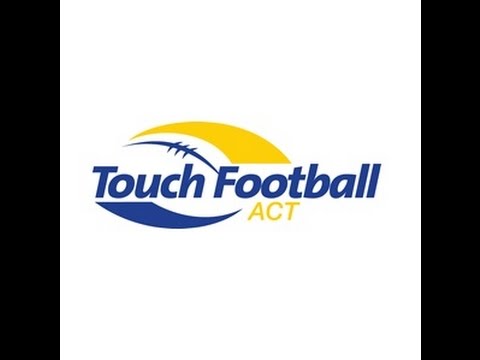 2014 ACT Super League Men's Grand Final