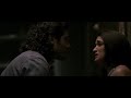 ENDING Scene Of Ragini MSS 2 IN HINDI