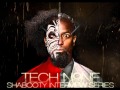 Tech N9ne The Noose Ft. Mayday 