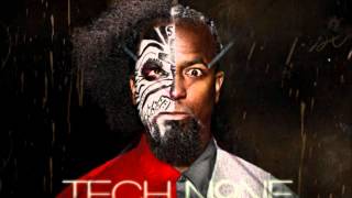 Tech N9ne The Noose Ft. Mayday