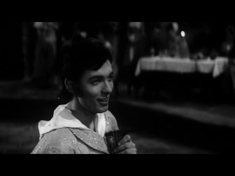 Karel Gott - Srdce trubadúra (1969)