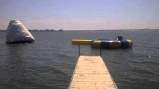 That's How It Goes (Woah Oh) - Warren Hargraves (Original)