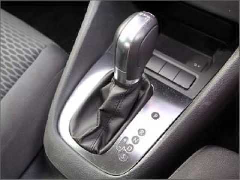 2011 VOLKSWAGEN GOLF 90 TSI TRENDLINE - Melbourne Deer Park VIC