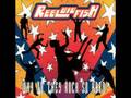 Reel Big Fish-I Want Your Girlfriend to be my Girlfriend