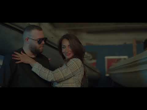 Neomusic Tv - Anthony - 'Ncopp' 'E Stelle (Video Ufficiale 2020)