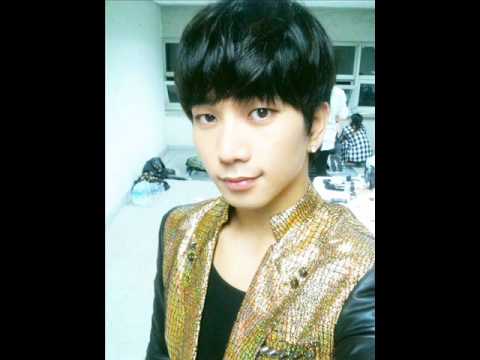 MBLAQ G.O - Let's Go on a Trip  IS2 [MP3+DOWNLOAD]