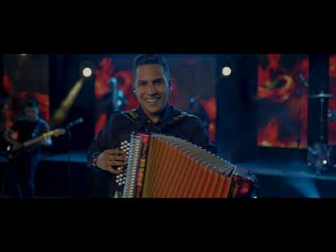 Como Duele El Frio - Yader Romero & Mirito Castro