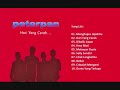 Full Album Peterpan Hari Yang Cerah