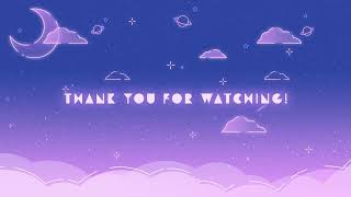 【えまと晩酌】本物のレモンスライスが入ったレモンサワー、実飲！！🍋【えま★おうがすと/にじさんじ所属】のサムネイル