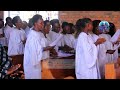 Tusiime Mukama Turangane Eizina Rye Tumanyise Ebiyakozire Omumahanga