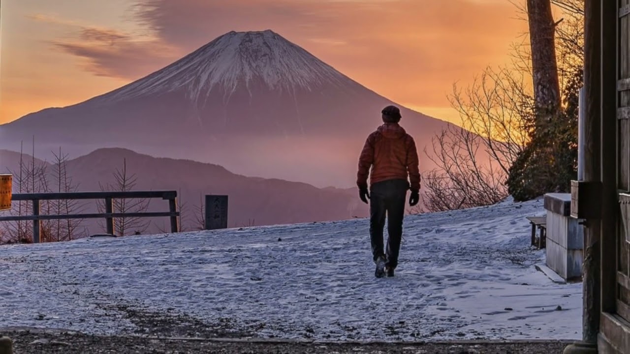 Short Trip Feb / 2026 〜カメラを持って旅を楽しもう〜　by 東京カメラ部