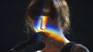 Daughter - Smother (Live at Montreux Jazz Festival 2016)