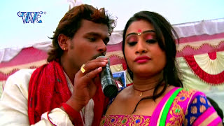 बानी तोहरे ल आईल - Sab Kuch Naihare Ke | Pramod Premi Yadav | Bhojpuri Hit Song
