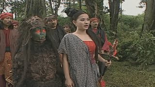 Download lagu 95 Ketika Gerandong Ngamuk dan Menghajar Mak Lampir Sampai Peyot Kyai Basari Senang Jadi Penonton🔥❗ mp3 Download lagu 95 Ketika Gerandong Ngamuk dan Menghajar Mak Lampir Sampai Peyot Kyai Basari Senang Jadi Penonton🔥❗ mp3