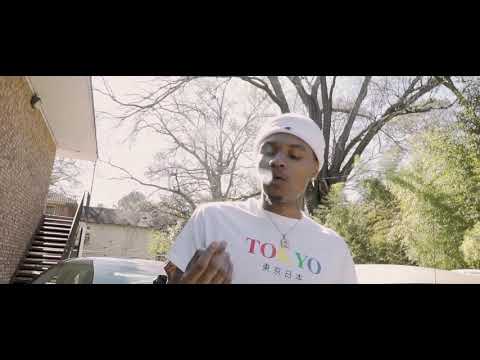 RellDalton - No Hook (Official Music Video)