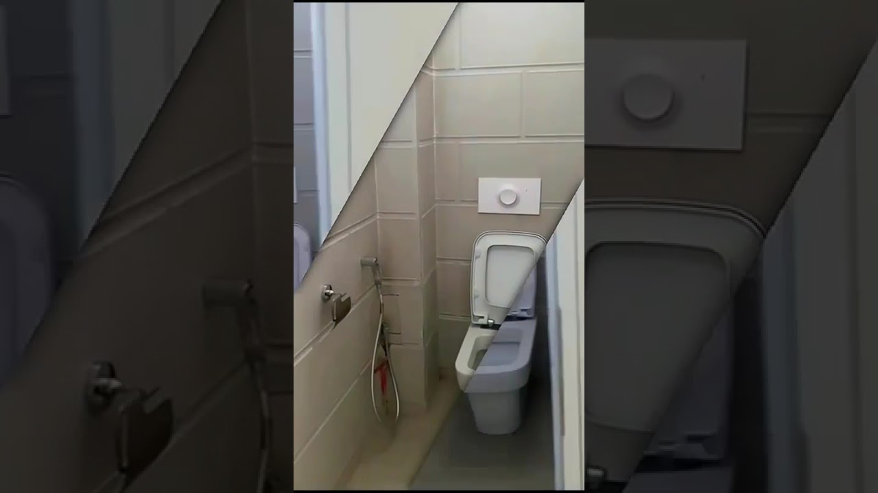 Appartements neufs à louer au point e video thumbnail
