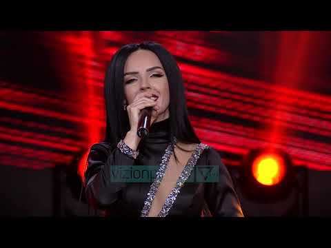 KENGE MOJ - Nertila Vreto | Kolazh - 23 Mars 2021 - Nata Përmetare - Show - Vizion Plus