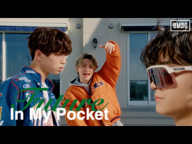 SKY-HI、豊洲PITで毎年恒例のバースデーライブ開催!最新アルバム(昨日リリース)と人気曲で魅了した2日間 7 YouTubeサムネイル