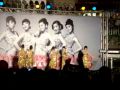 100423 Wonder Girls Taiwan Nobody Chinese Ver Mp4