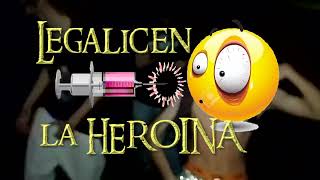 Cover art for MUSICA DE ASCENSOR