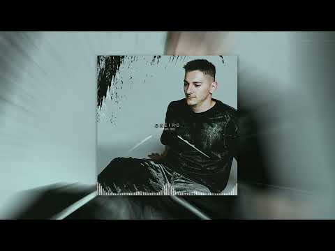 Phoenix Movement @ ONEIRO Festival 2025 - Costa Rica