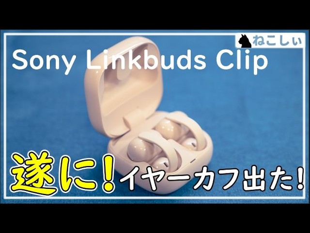 ねこしぃの周辺機器
