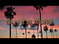 Buy The World DJ JEDI