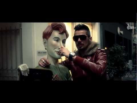 Groove Addiction feat. Mc Y2K - Everyday Party (Official Videoclip)_Cool Beat Records