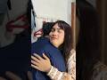 Eps 115 Airing Tomorrow Thursday Waiting For Love Comedy Dusunlantam Lantamchannelofficial