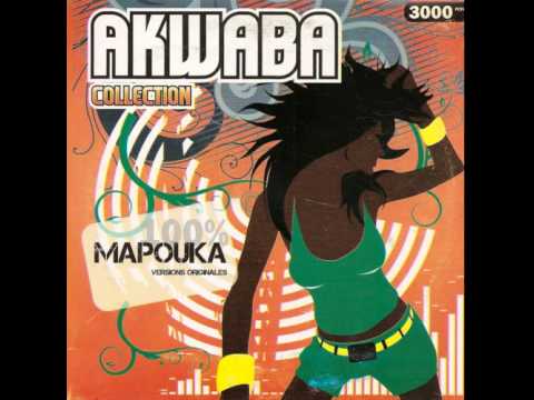 Nuigui Saft Kadance - Dr pitié