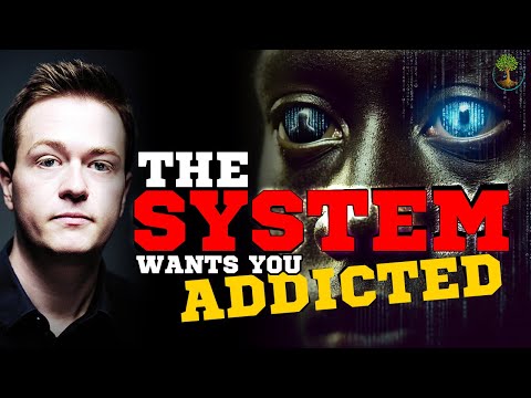 Addiction