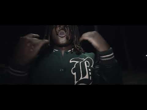 Stanlo Mobbin - Who Dat [Prod. by Foreign Made it]( Official Music Video Dir  Krismas Snow)