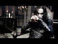 W A S P Heaven S Hung In Black The Crow 1994