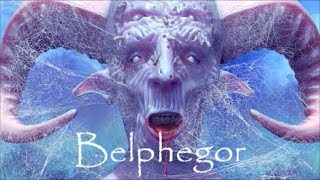 Belphegor