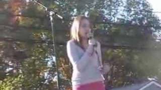 Jordyn - When You Lie Next To Me