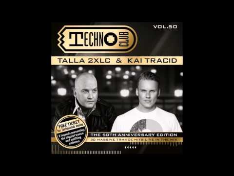 download lagu mp3 mp4 VA DJ Networx Vol 35 2008 Trance, download mp3 VA DJ Networx Vol 35 2008 Trance free download mp3, download mp3 VA DJ Networx Vol 35 2008 Trance