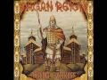 Pagan Reign - Novgorodian Folk Dance 
