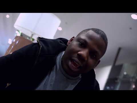 Lil Shak - Make It |S&E x @Rawislandent