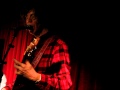 THURSTON MOORE Pretty Bad MAXWELL'S Hoboken NJ February 3 2012
