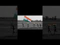 Republic Day Special L Whats Up Status L On Patriotic Song L Gole Status
